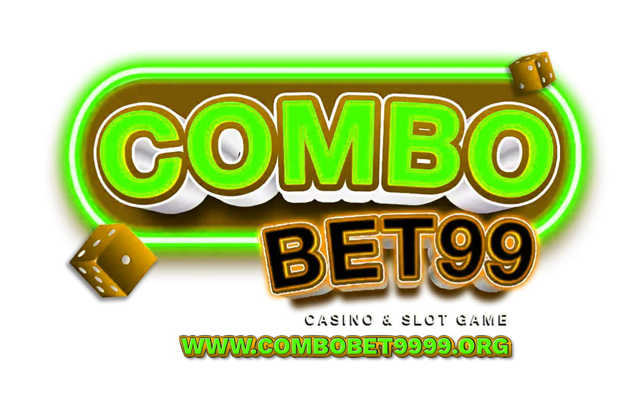 combobet9999.org